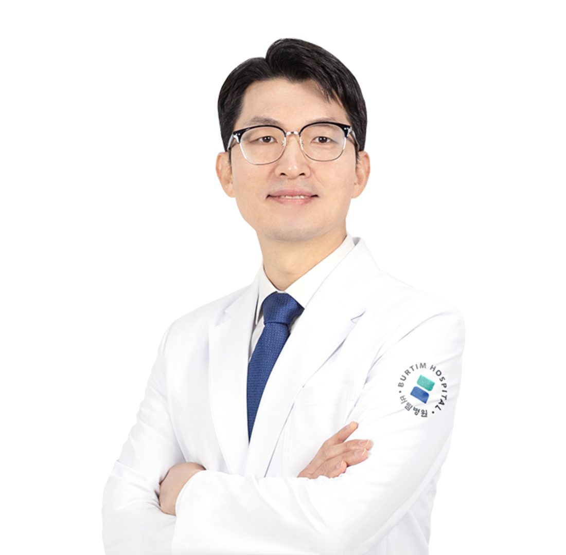 관절센터 손광현 원장