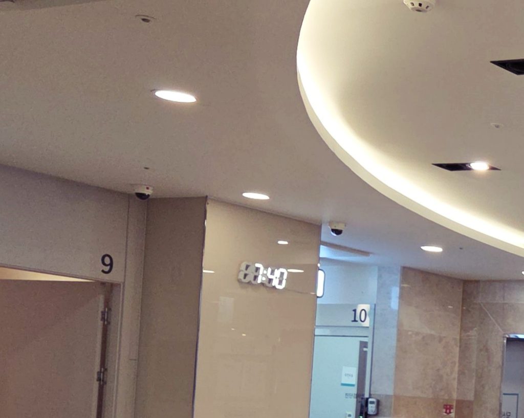 수원 정형외과 수원정형외과 하단 이미지 (1)
