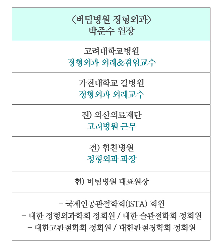 수원 정형외과 02