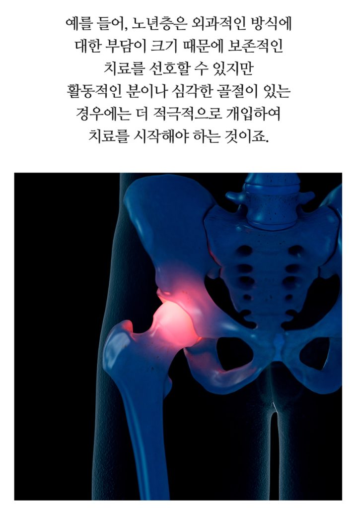 수원시골절정형외과 골절은 초기 치료가 회복 속도를 좌우합니다 14